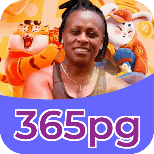 365pg APK