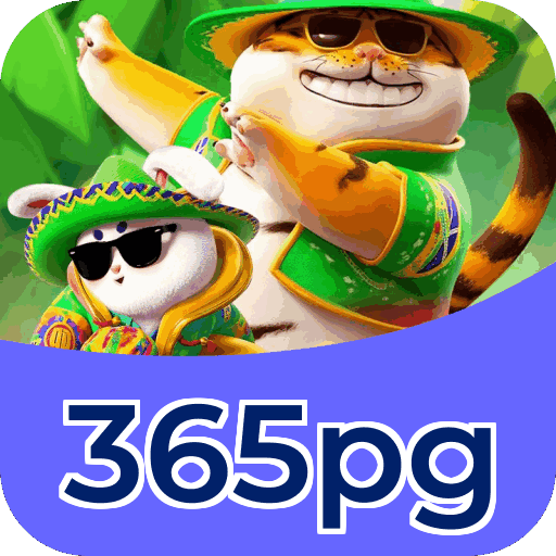 365pg APK