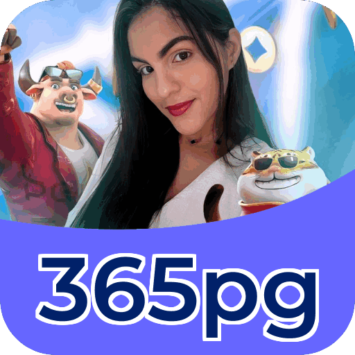 365pg
