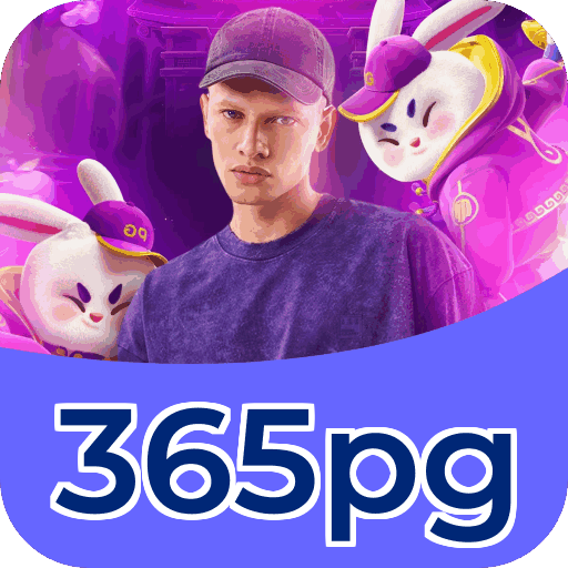 365pg APK