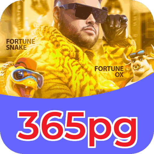 365pg APK