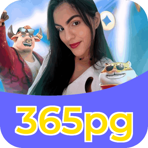 365pg APK