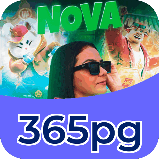365pg APK
