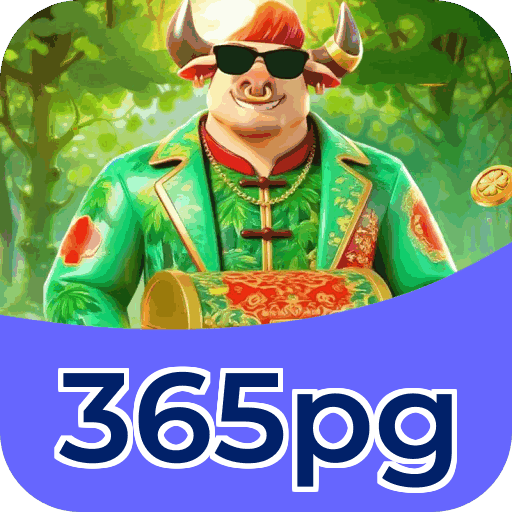 365pg APK
