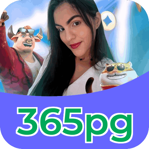 365pg APK